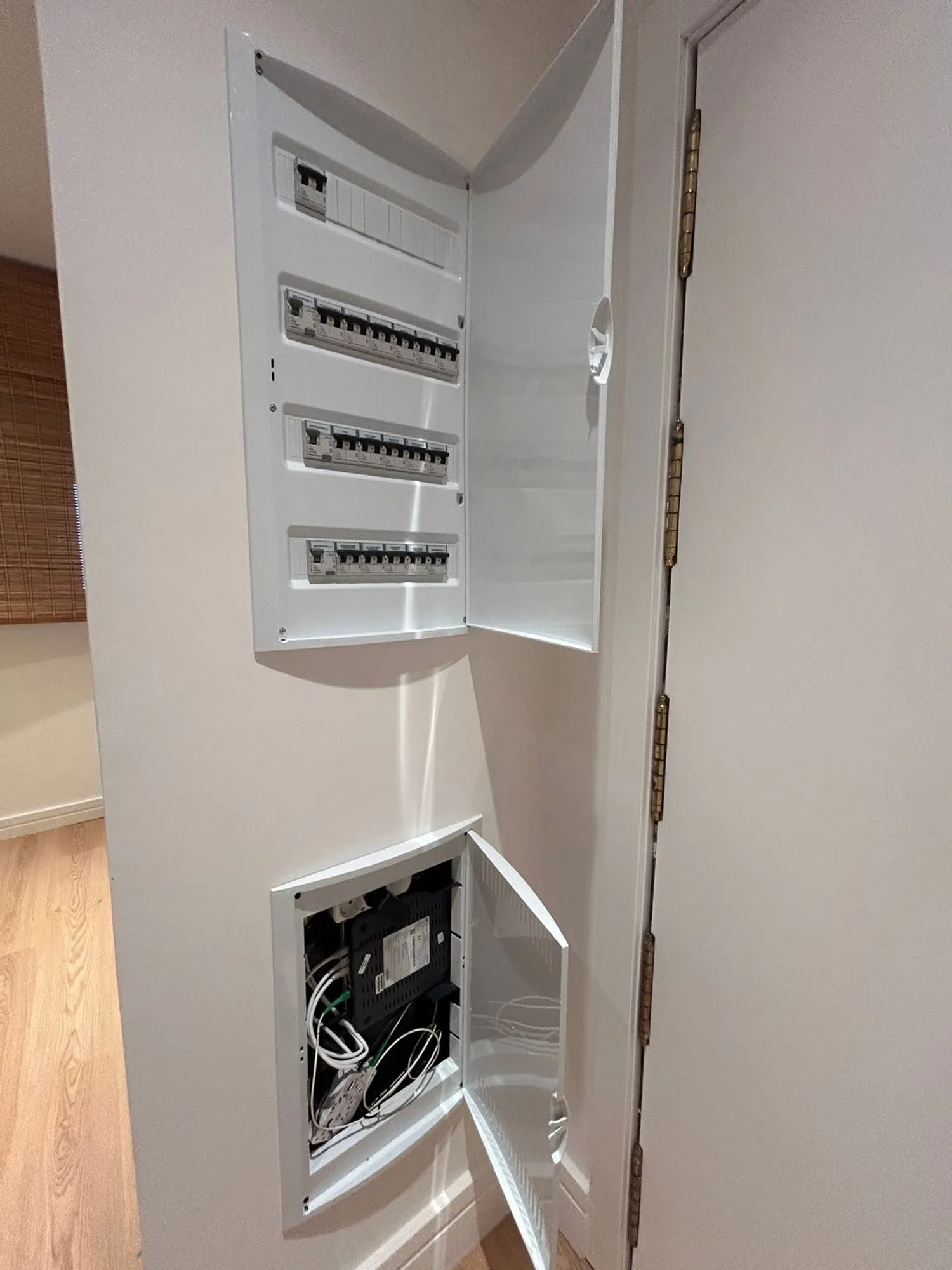 Piso en calle de Eloy Gonzalo, 14 - Foto 24