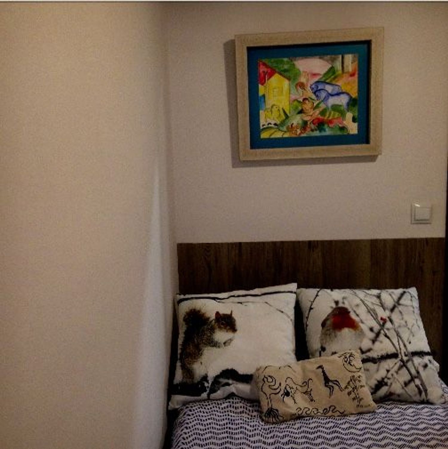 Piso en calle Tentudía, 13 - Foto 16