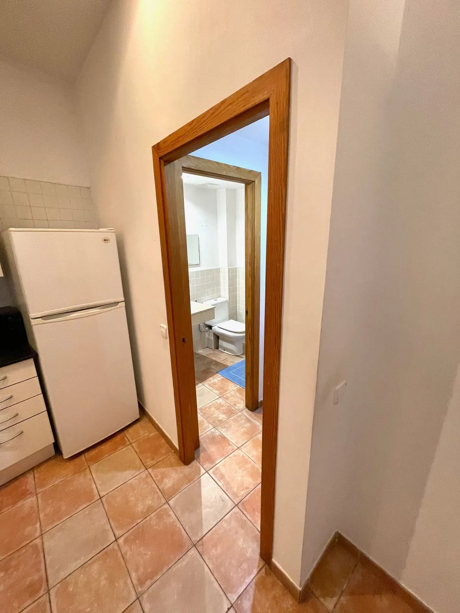 Piso en calle dels Guixers, 4 - Foto 5