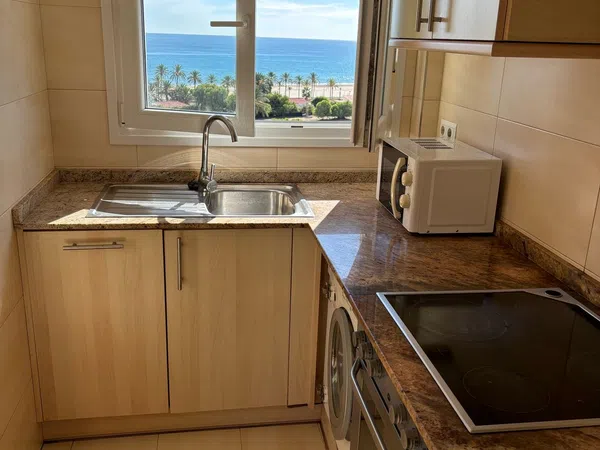 Piso en avenida de la Costa Blanca, 151 - Foto 17