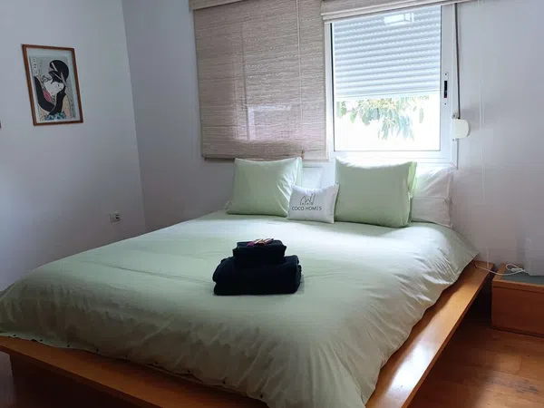 Casa o chalet independiente en Ronda Sauzalito, 25 - Foto 6