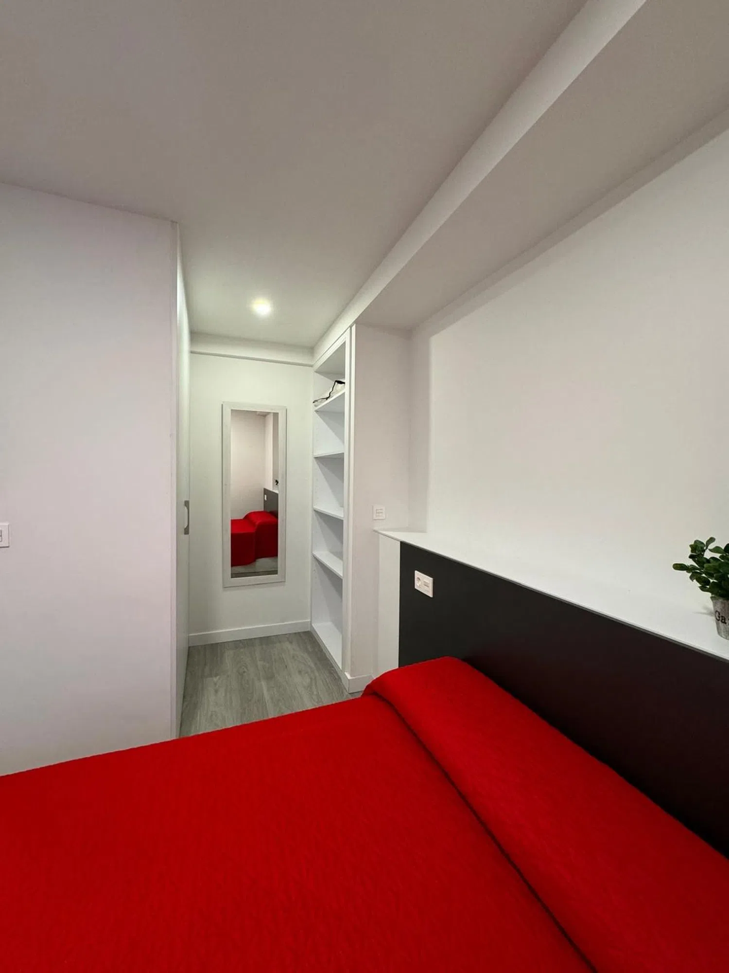 Piso en calle Hileras, 1 - Foto 13