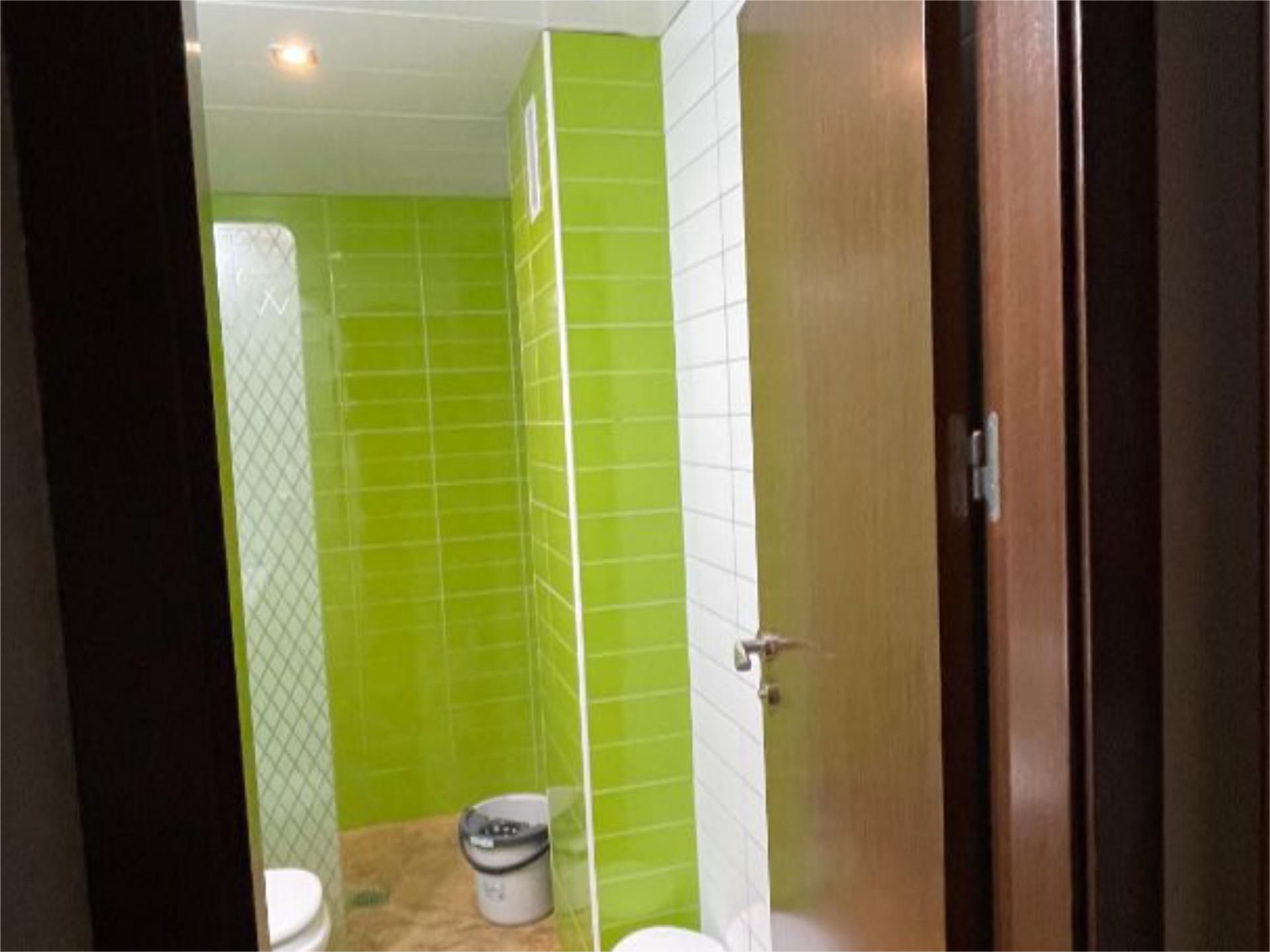 Piso en  Calle Lorenzo Ferreira 45 - Foto 10