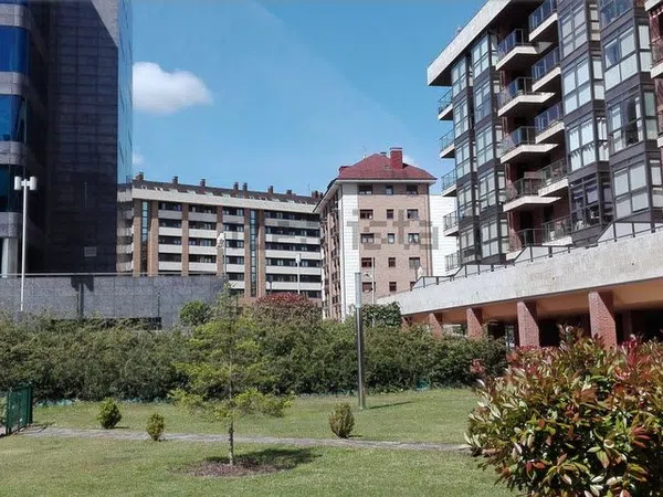 Piso en calle Nava, 6 - Foto 28