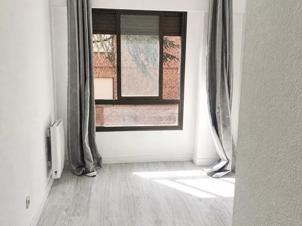 Piso en Avenida de Europa, 7 - Foto 10