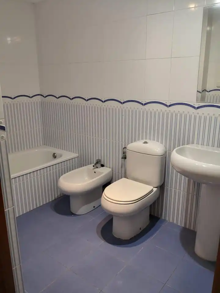 Piso en  De Manuel Dualde - Foto 4