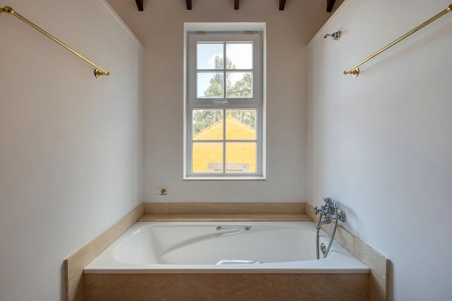 Chalet adosado en carretera de Tafira a Marzagán, 30 - Foto 35