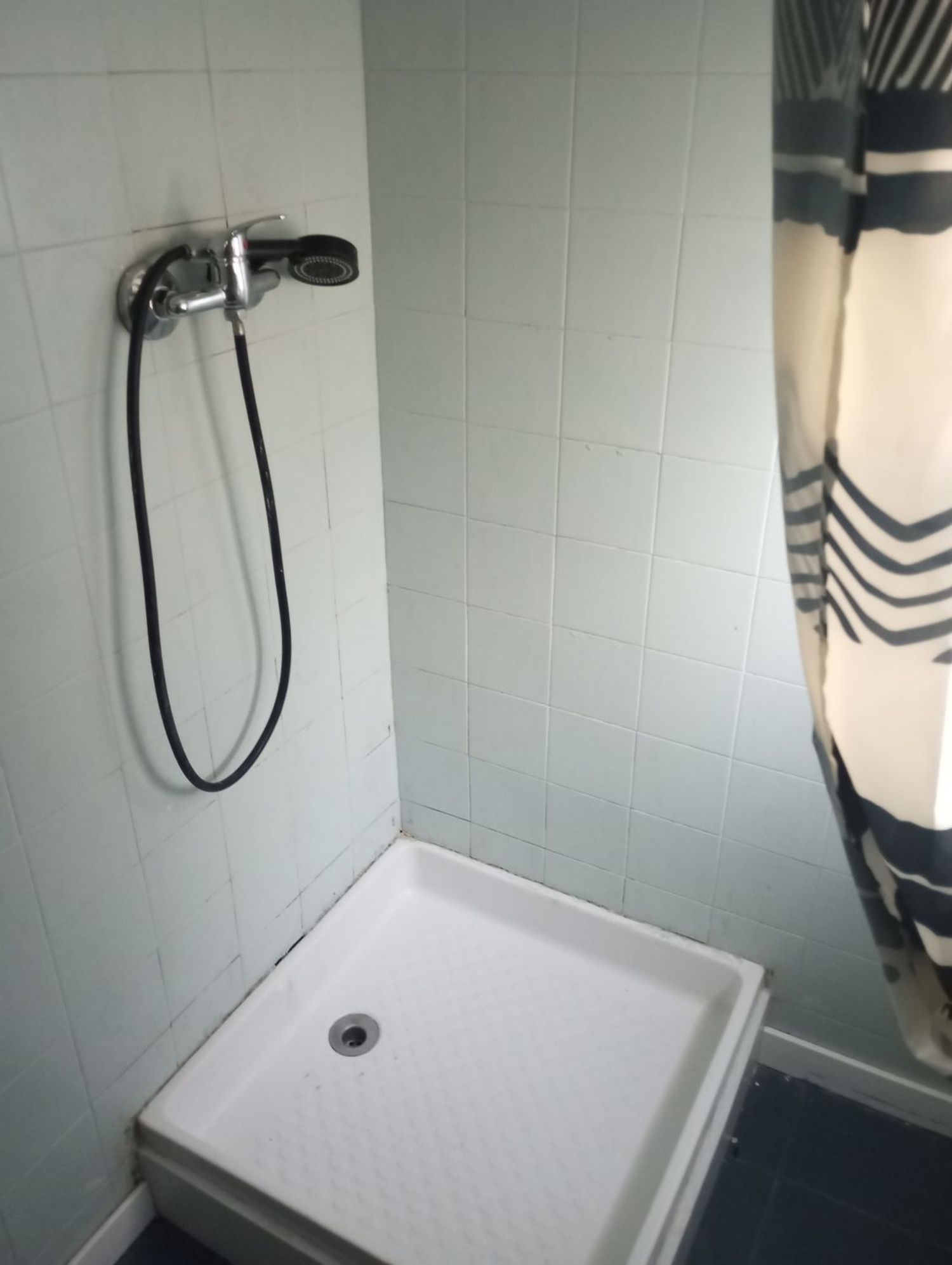 Estudio en Avenida Sardana l'Empordà, 31 - Foto 2