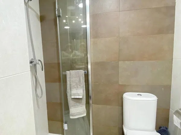 Piso en Patraix, Patraix - Foto 6