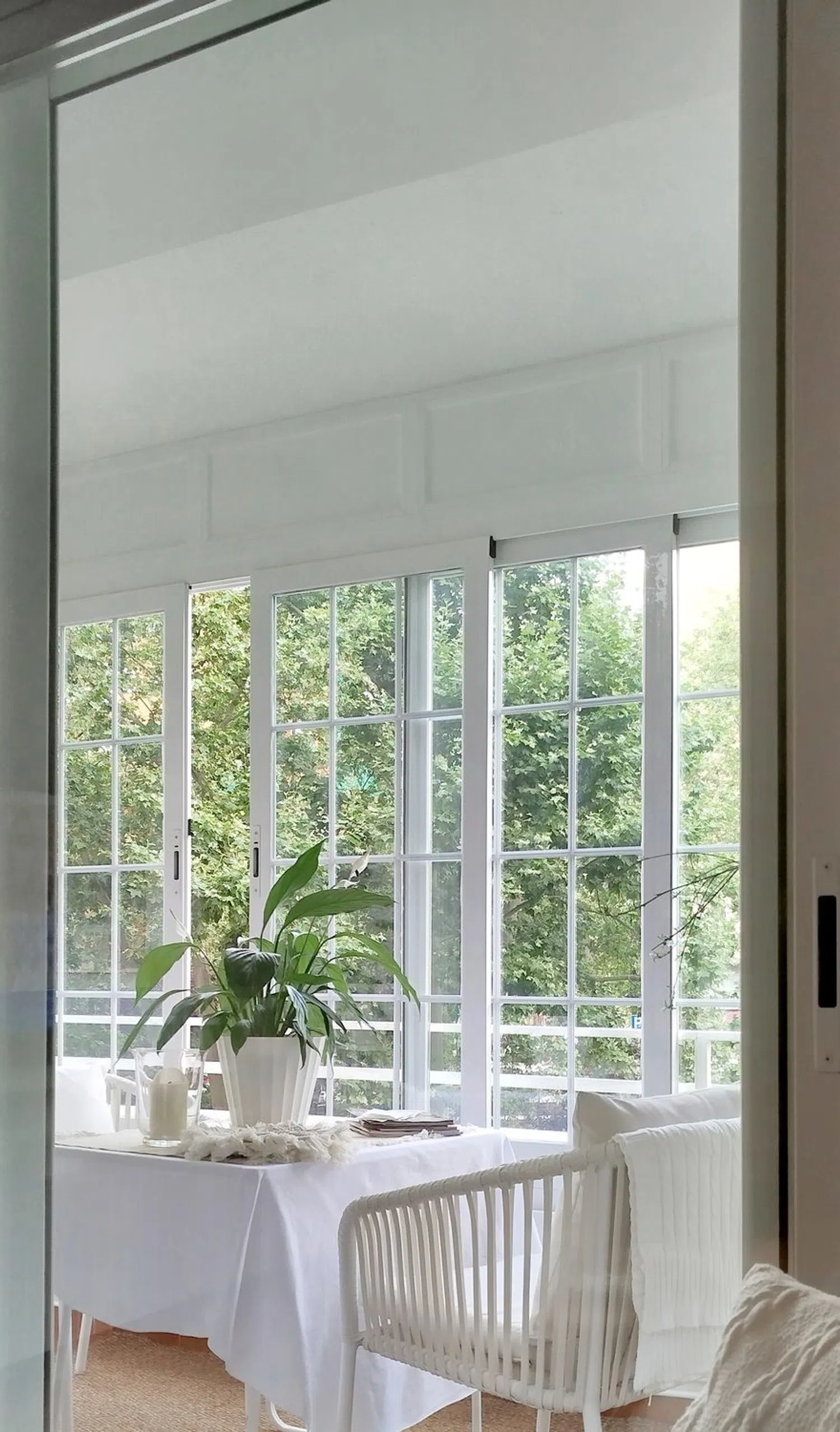 Piso en Barrio Zona Renfe - Foto 1