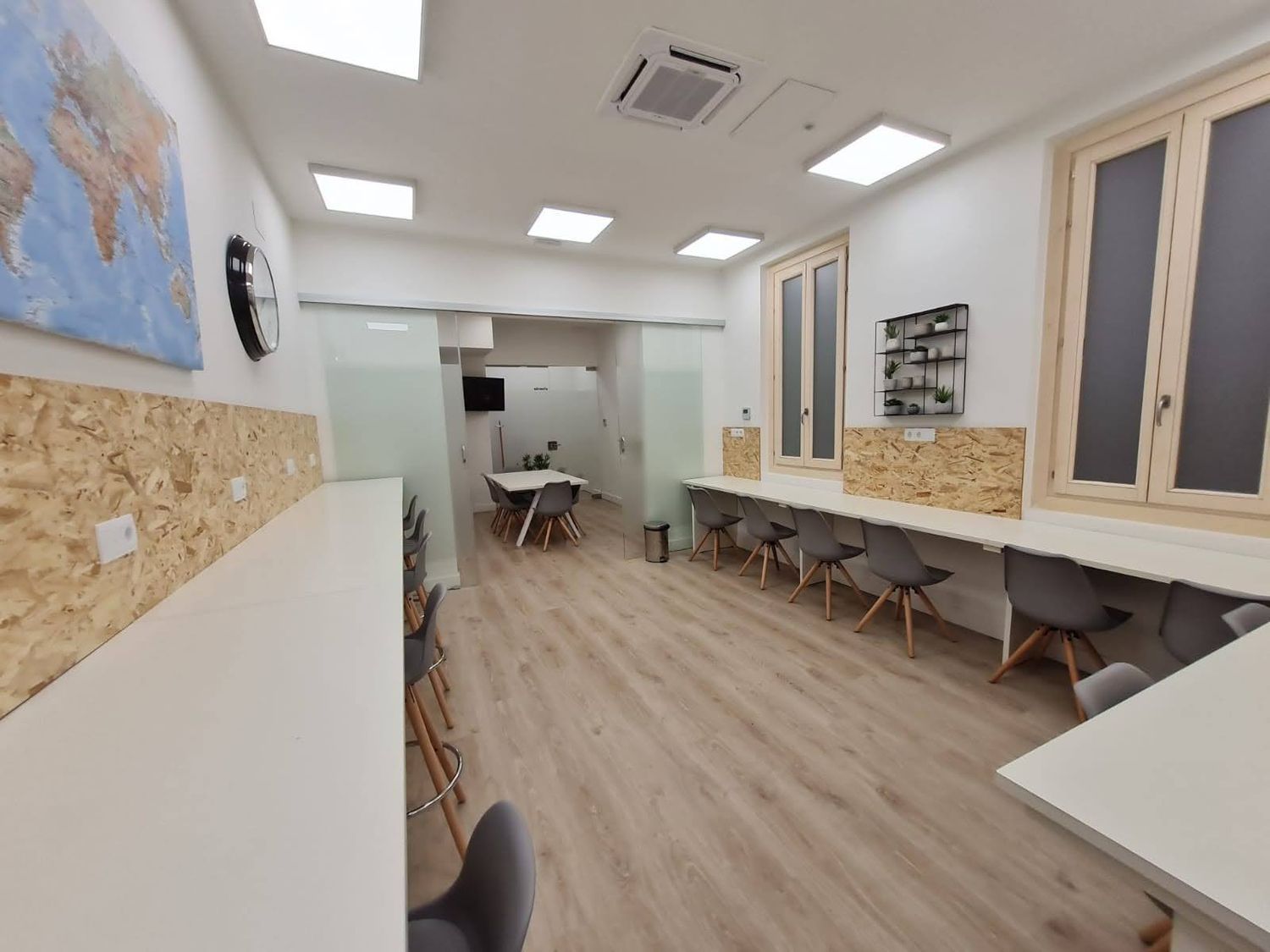 Piso en calle Montesa, 39 - Foto 20