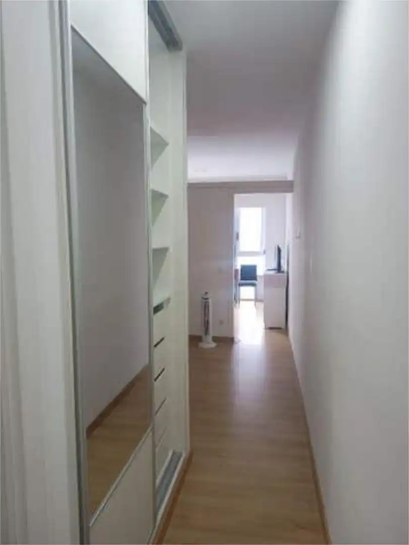 Apartamento en Las Canteras - Foto 4