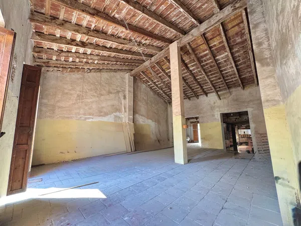 Casa o chalet independiente en venta en Calle Tavernes Blanques, 10 - Foto 27
