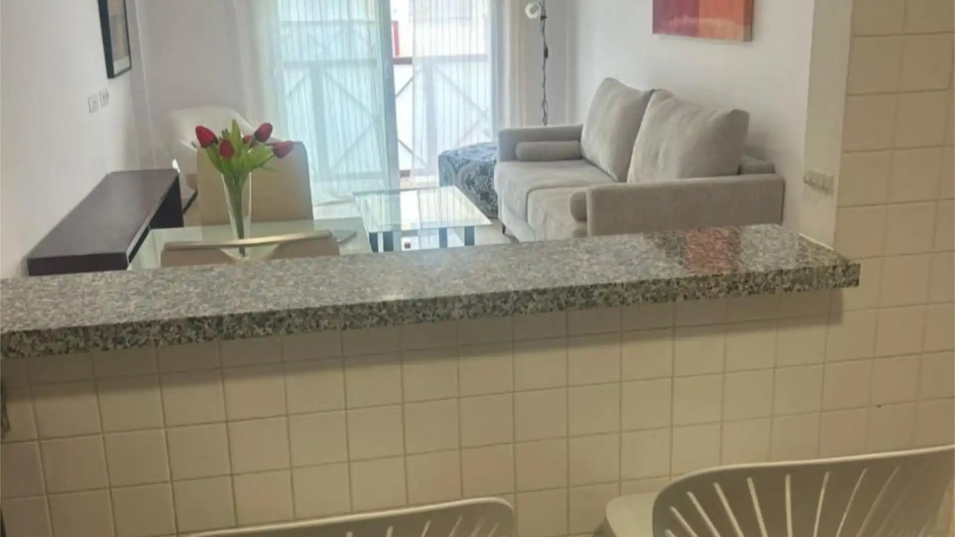 Apartamento en  Camino Viejo de Coín 16 - Foto 10