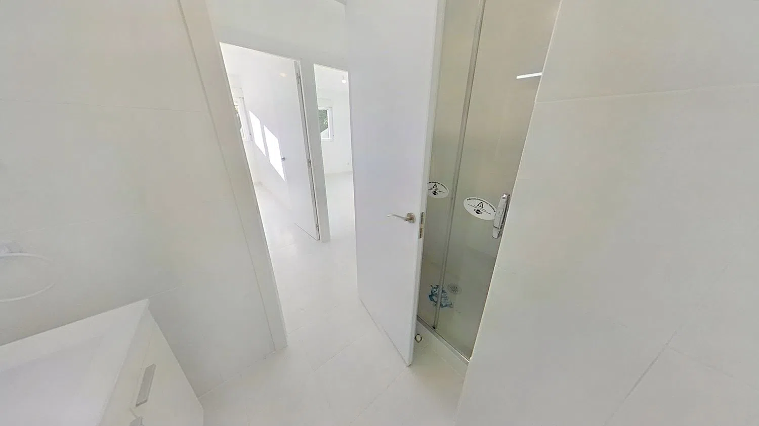 Piso en Barrio San Fermín - Foto 25