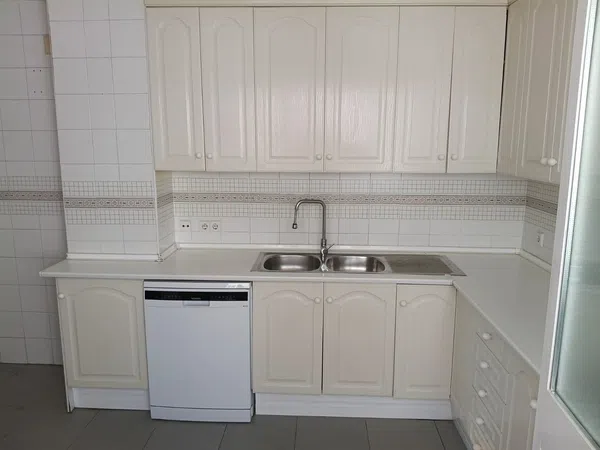 Piso en avenida Eduardo Dato, 23 - Foto 23