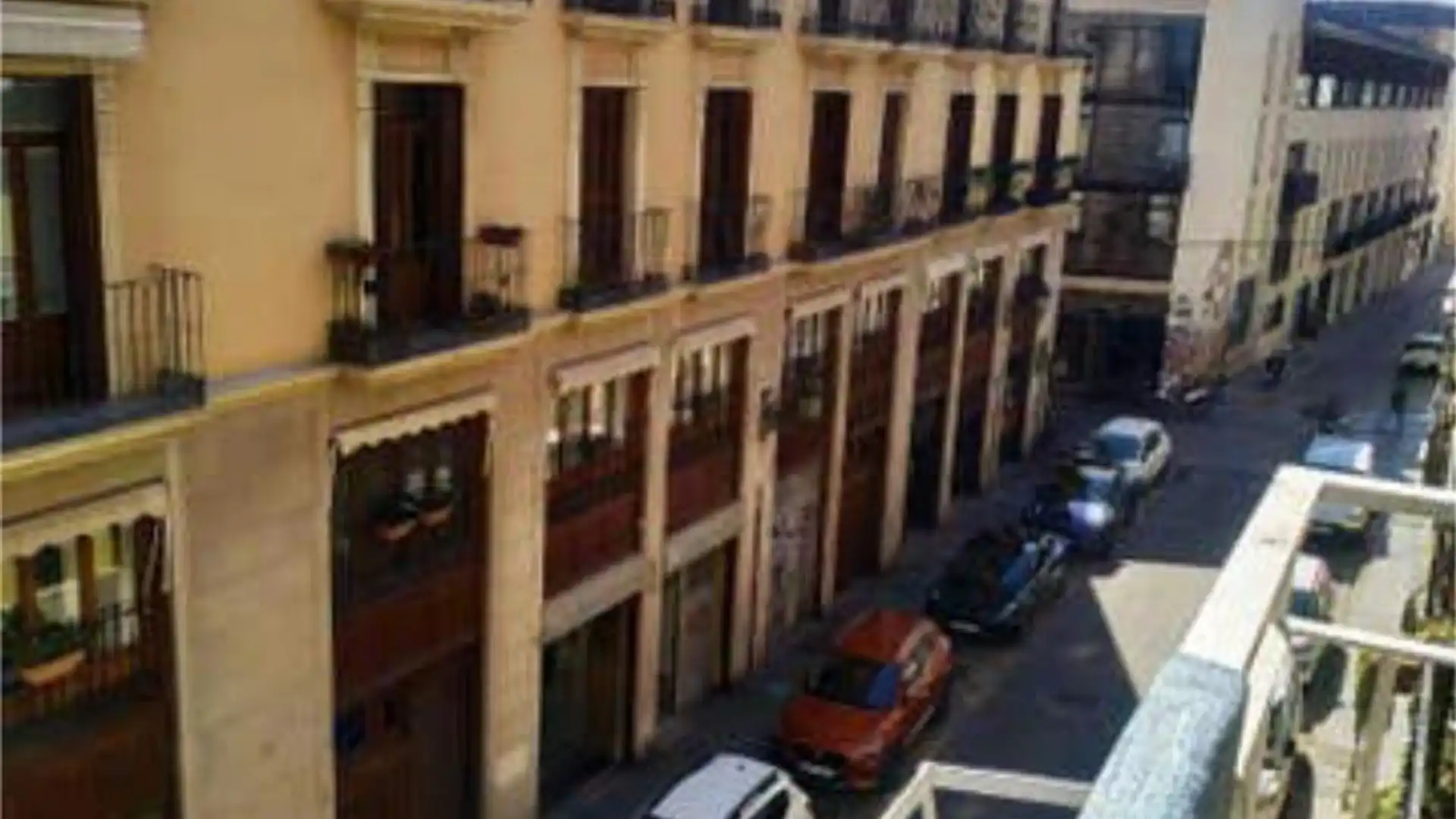 Piso en Barrio del Carmen - Foto 6