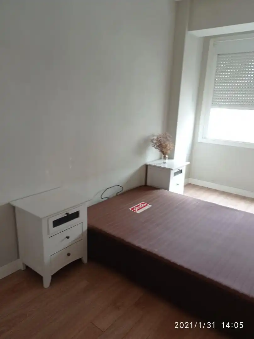 Piso en  Rúa Forcarei 29 - Foto 20