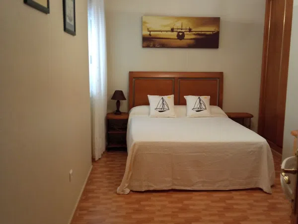 Piso en Calle Teodoro Llorente, 16, Campoamor - Foto 4