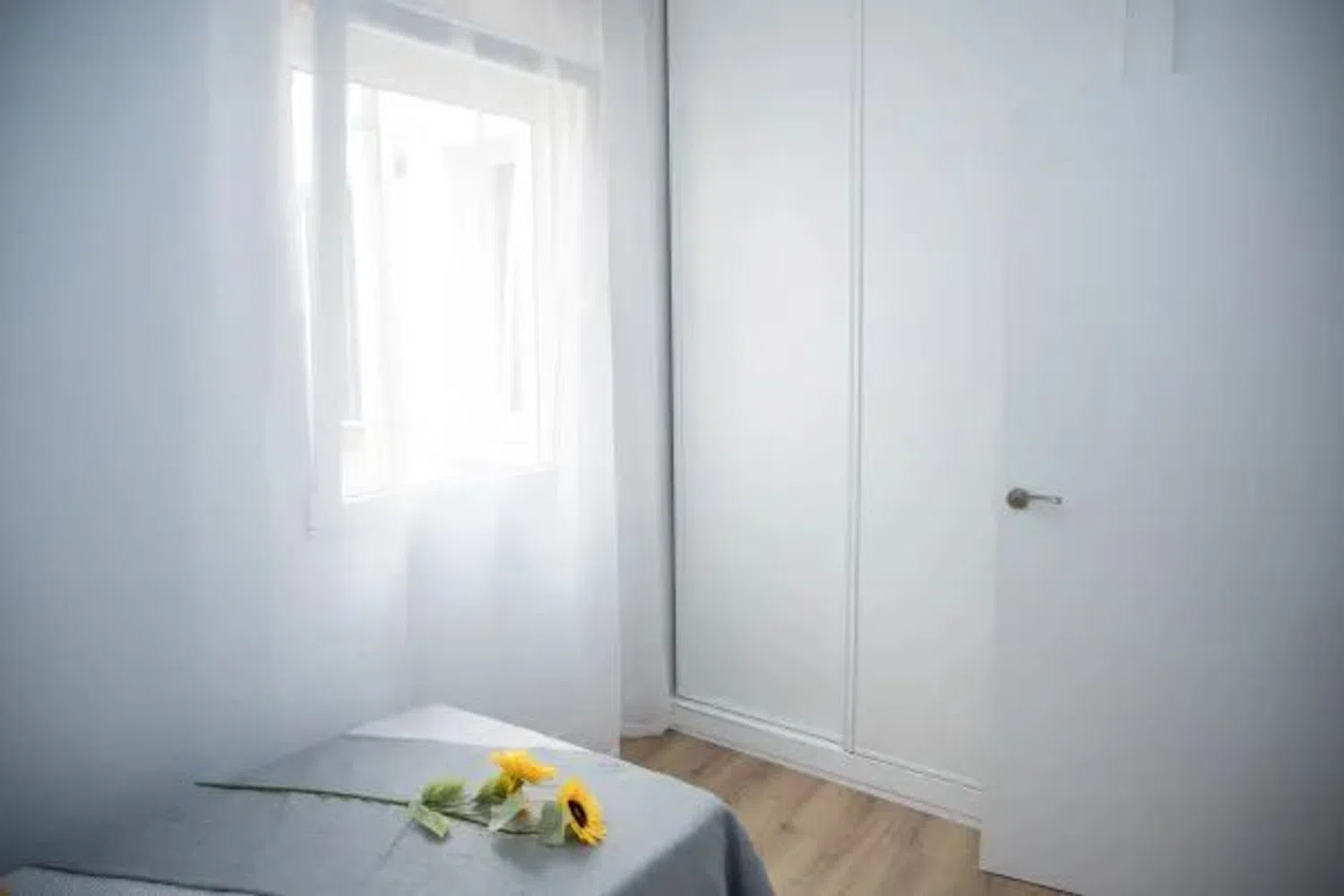 Piso en calle de Caunedo, 11 - Foto 7