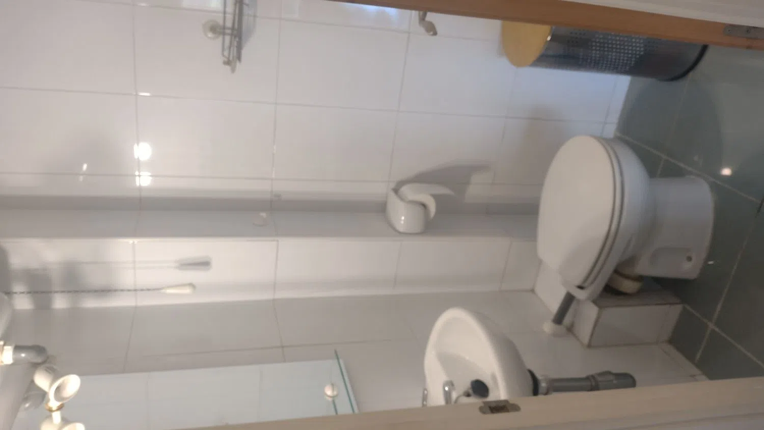 Piso en Barrio Hispanoamérica s/n Metrocolombia - Foto 2