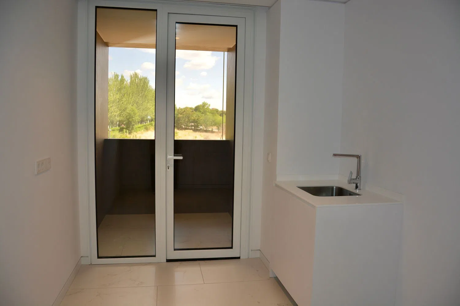 Piso en avenida de Luis García Cereceda, 3 - Foto 29