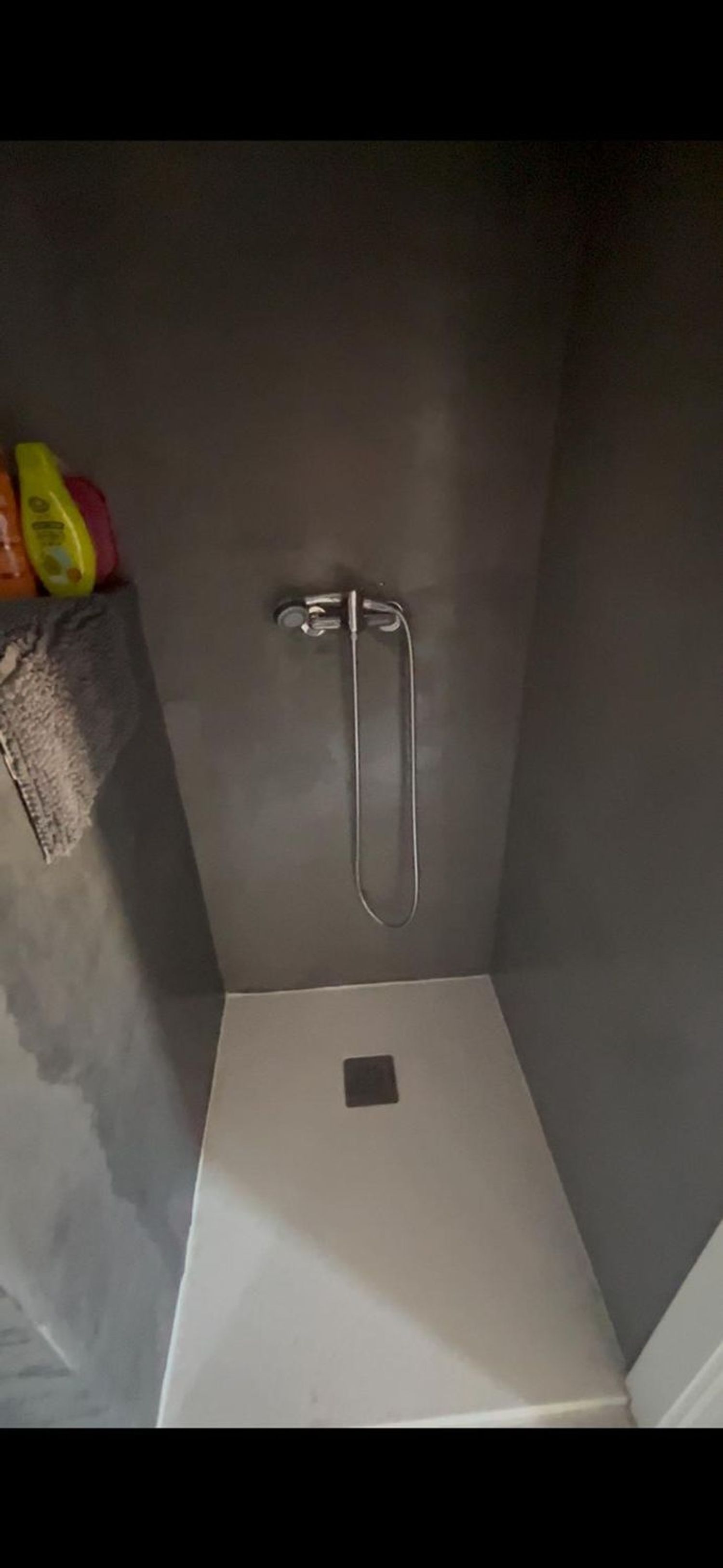 Piso en Calle d'Alboraia, 55, Trinitat - Foto 8
