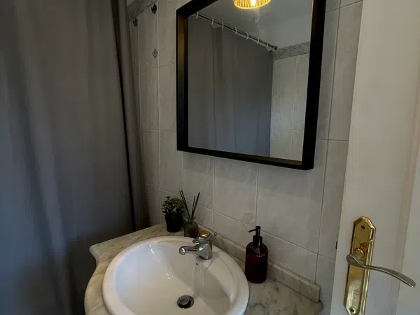 Chalet pareado en Calle La Sagra - residencial Miraflores, 53 - Foto 22