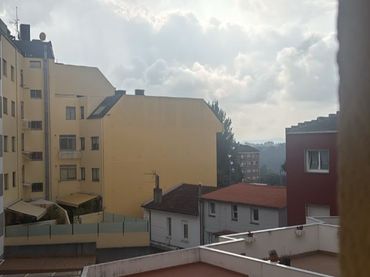 Piso en  Rúa Gómez Pérez das Mariñas 2a - Foto 21