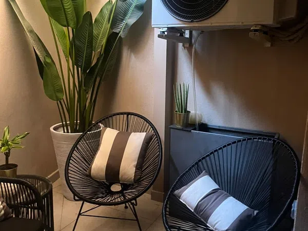 Dúplex en calle de Enrique Calabia, 6 - Foto 29