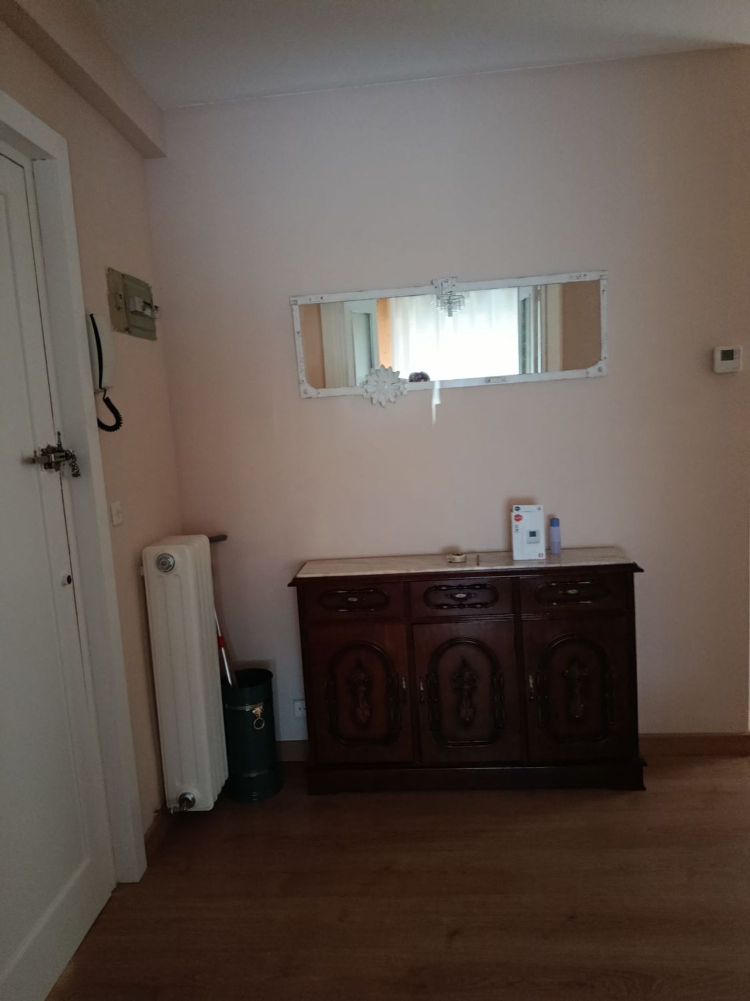 Piso en Pozo Albar, 12, La Florida - San Pedro, La Florida - San Pedro - Foto 2
