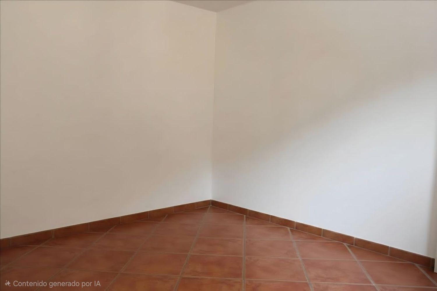 Chalet adosado en Pasaje Corona Boreal, 40, La Motilla - Fuente del Rey, La Motilla - Fuente del Rey - Foto 25