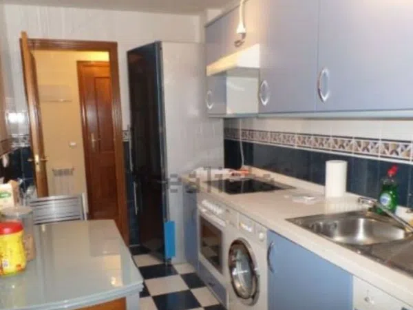 Dúplex en calle de la Radio, 50 - Foto 15