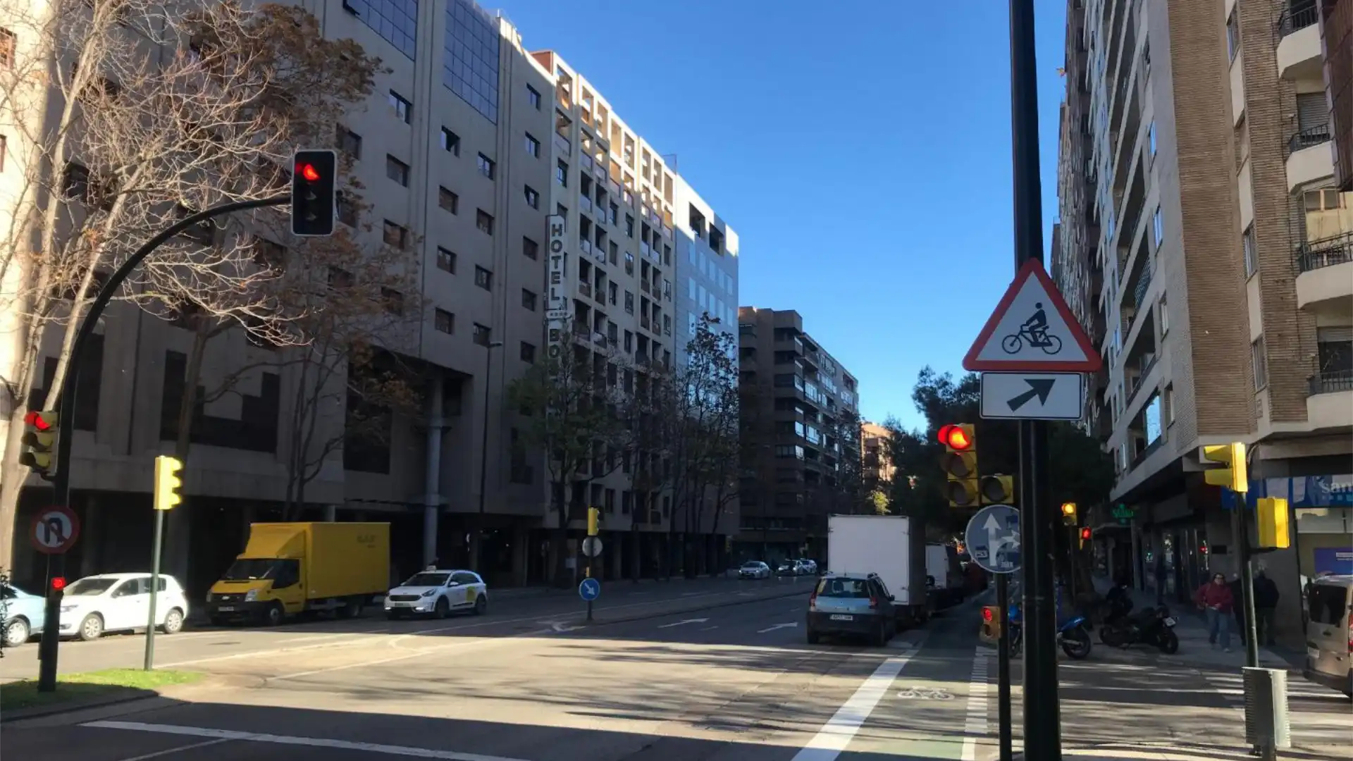 Piso en  Calle de la Reina Fabiola 22 - Foto 34