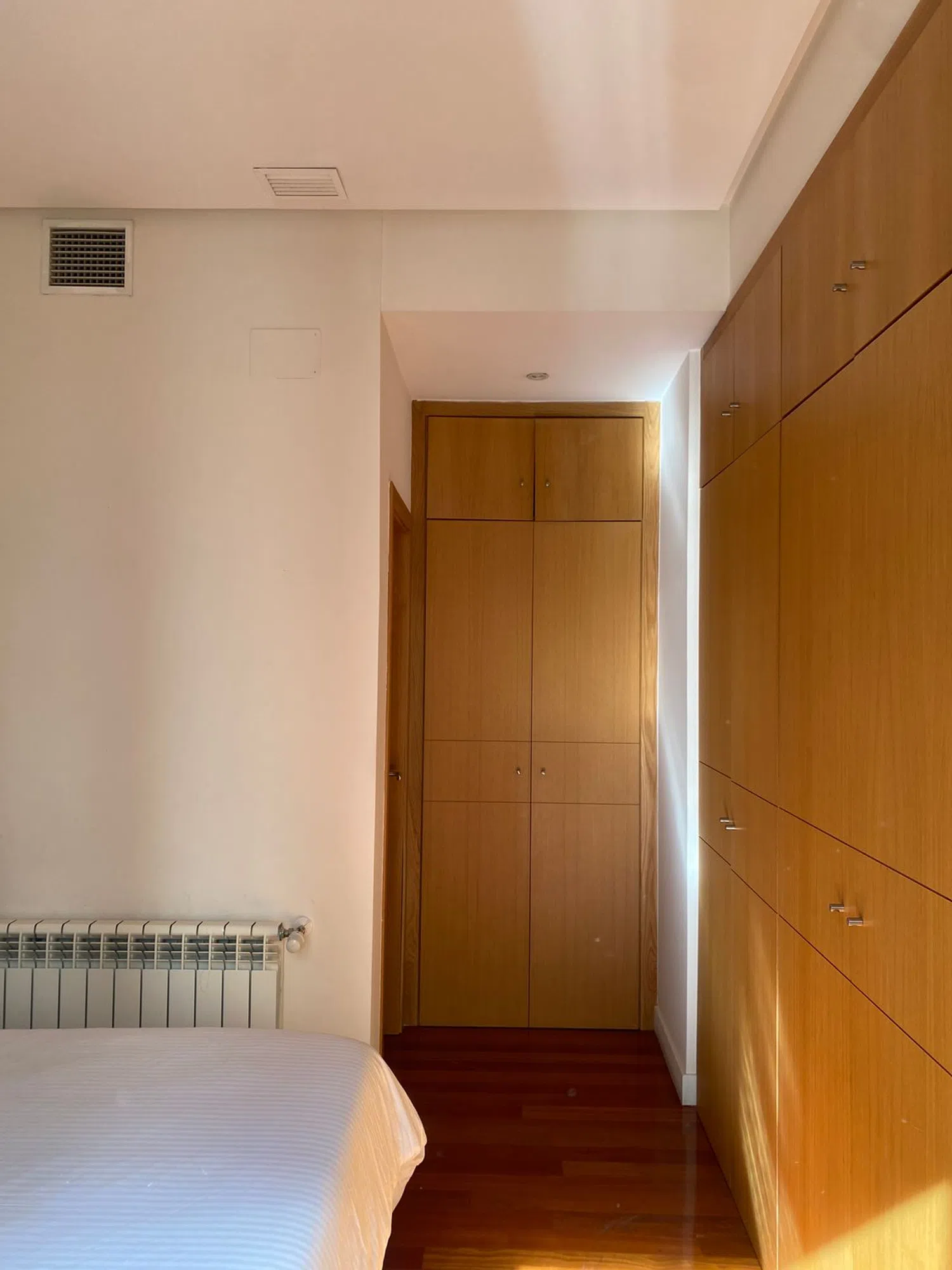 Piso en calle de Claudio Coello, 80 - Foto 11