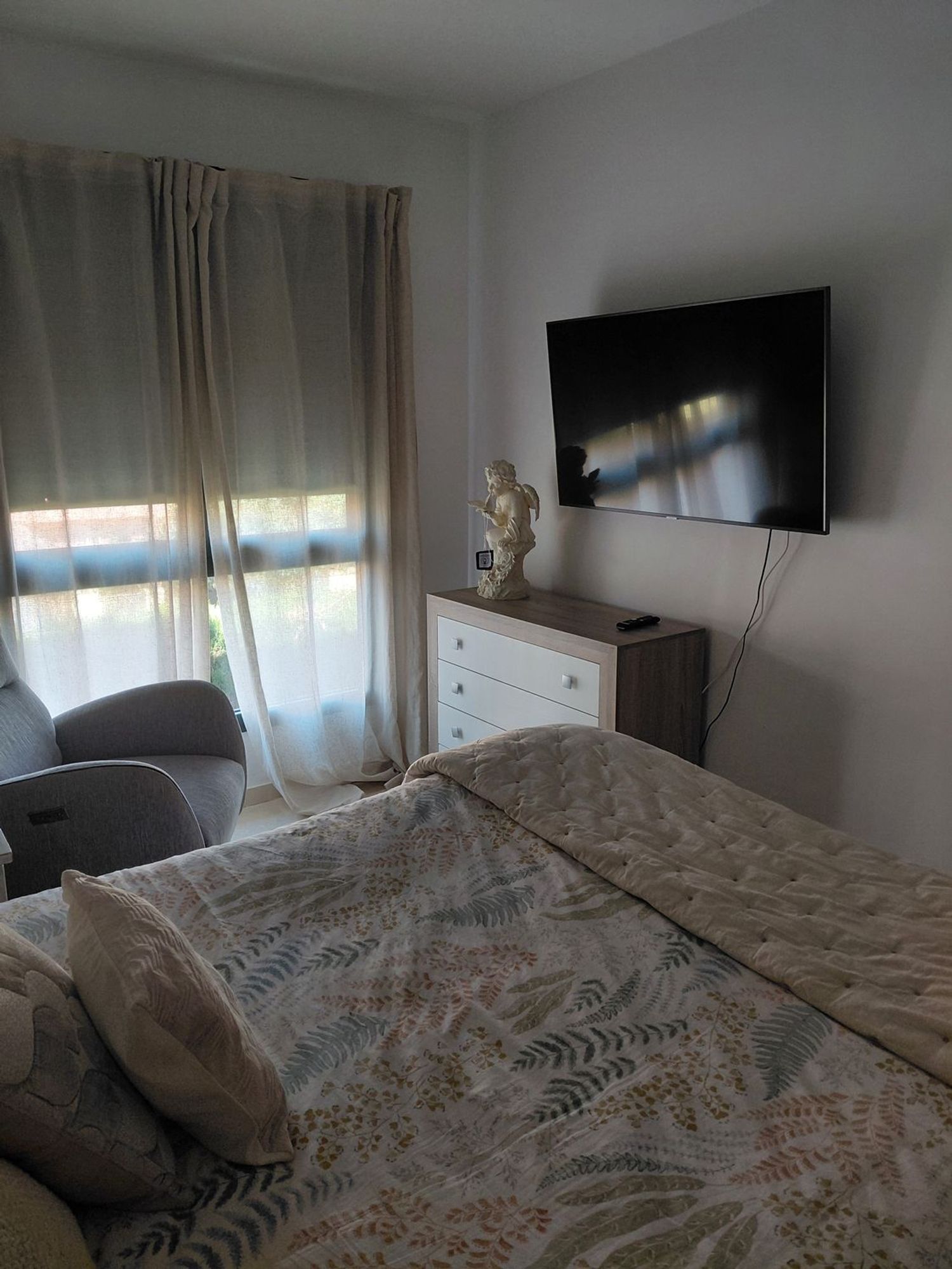 Piso en Urbanización Riviera Beach, 1 - Foto 10