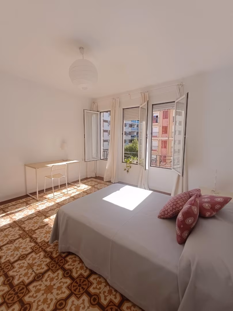 Piso en  Avenida de Medina Azahara 22 - Foto 10