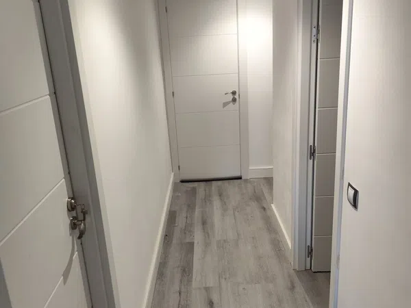 Piso en Villanueva de la Cañada - Foto 15