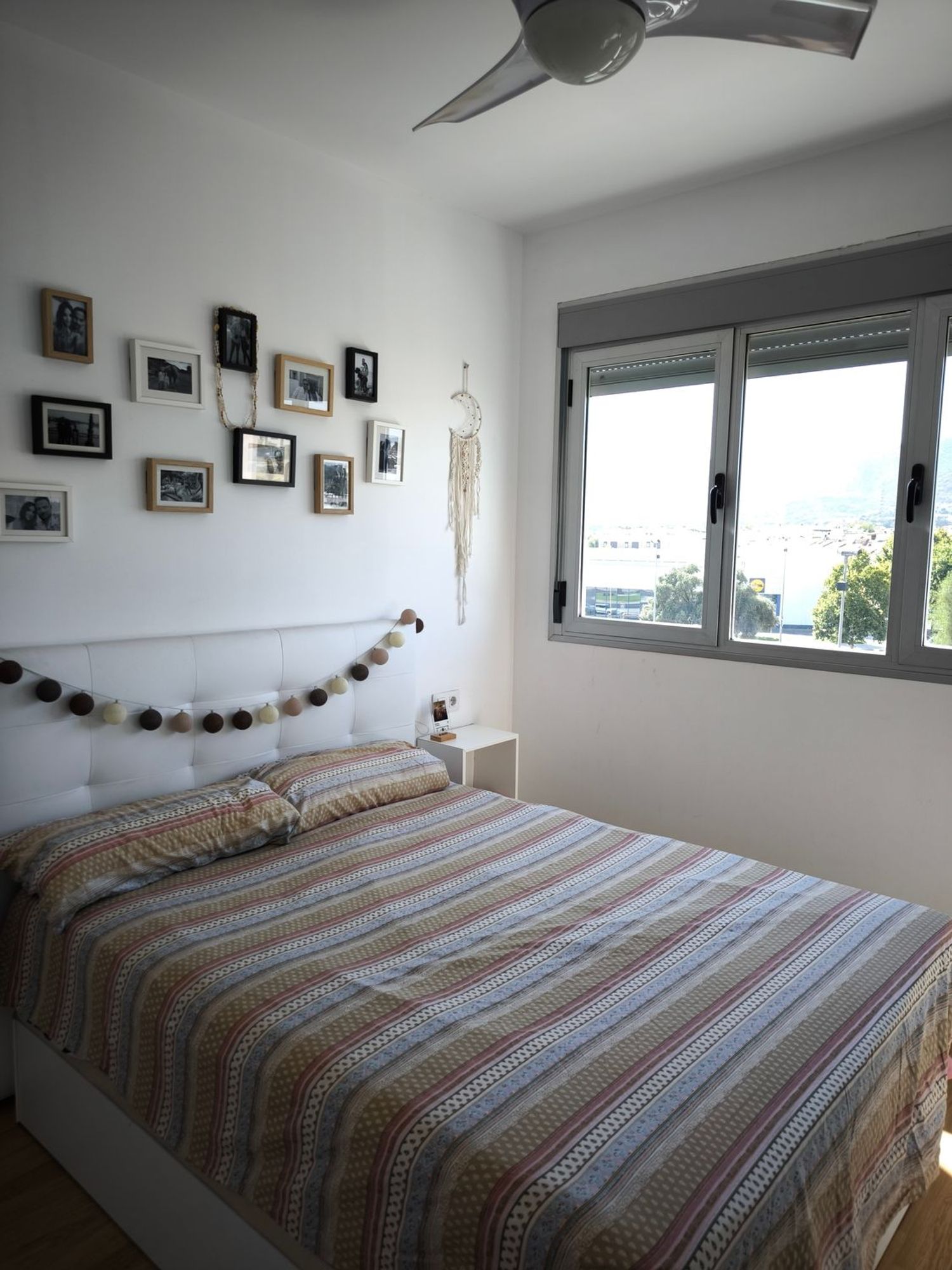 Piso en Pintora Maruja Mallo, 3, Tablero - Foto 20
