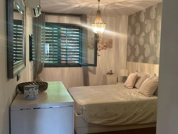 Piso en Calle la Cortijuela, 1, Ctra Sierra - Acceso Nuevo Alhambra, Ctra Sierra - Acceso Nuevo Alhambra - Foto 26