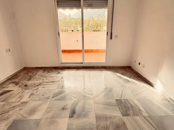 Piso en Calle Babor, 3, Zona Centro Comercial Torrequebrada - Foto 20