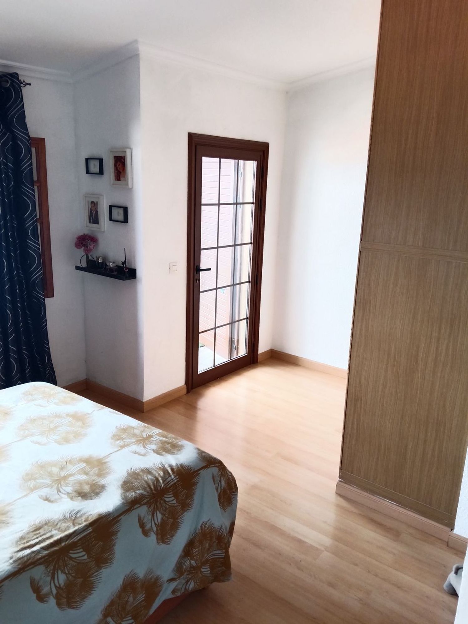 Chalet adosado en Gravina, 4, Radazul, Radazul - Foto 14