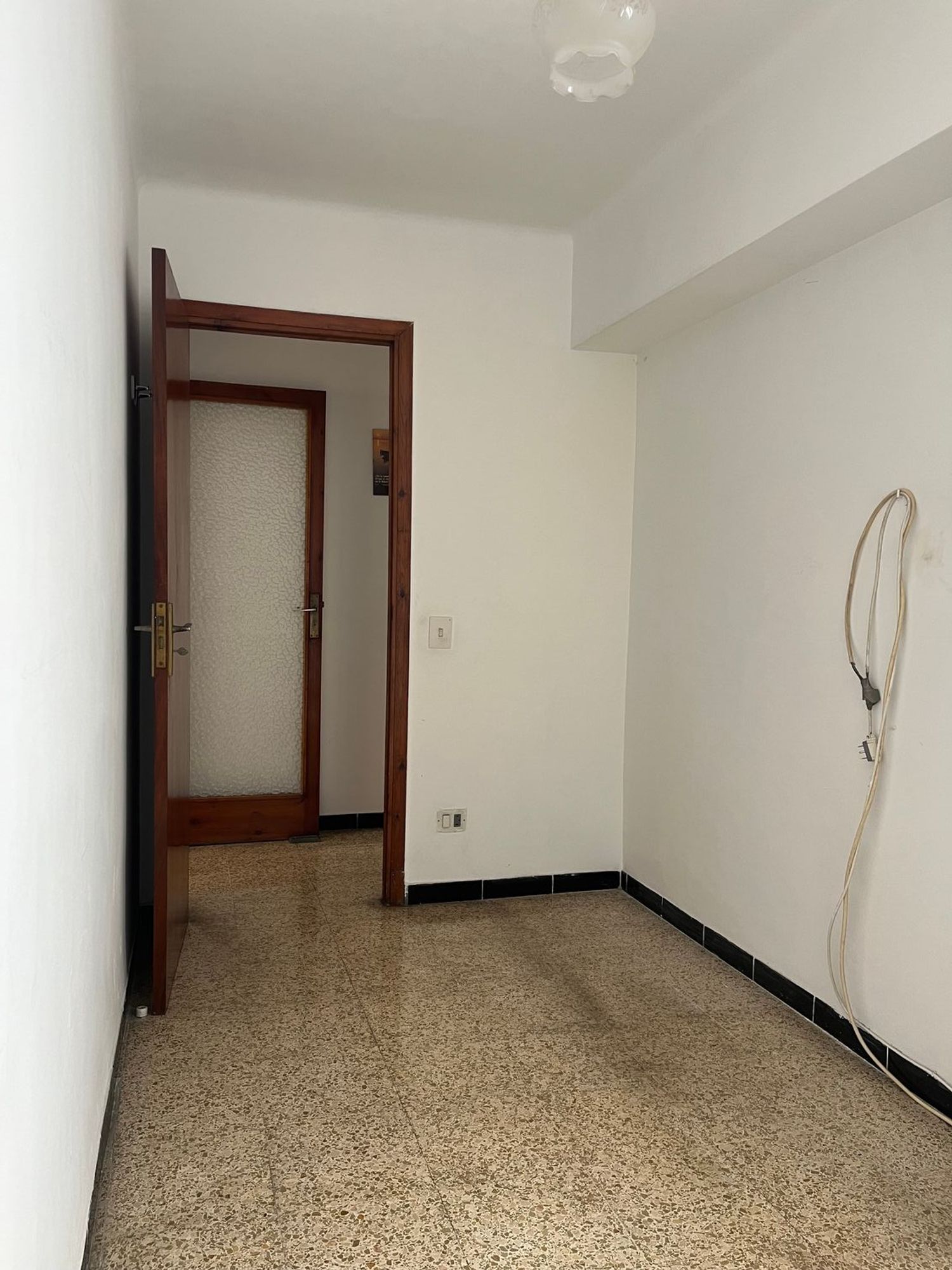 Piso en calle d'Antoni Maria Alcover, 19 - Foto 9