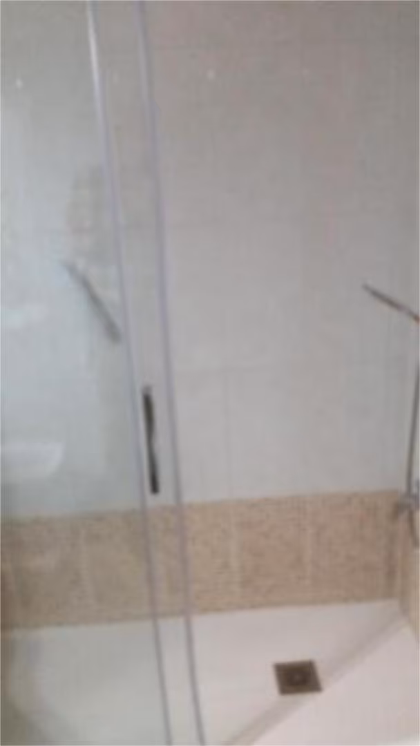 Piso en Marivent - Foto 1