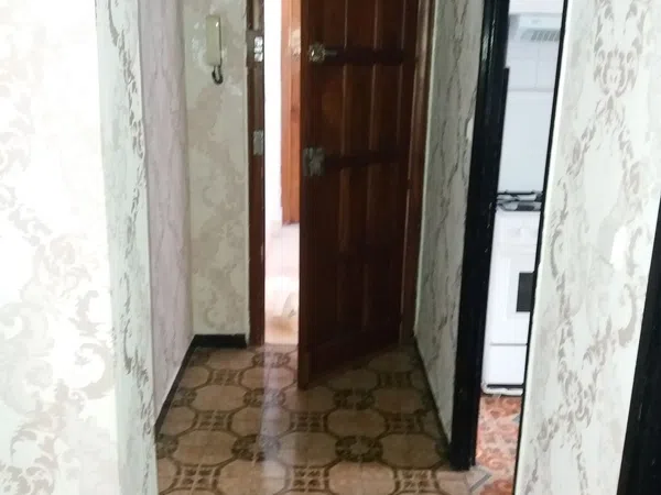 Piso en calle San Andrés, 4 - Foto 7