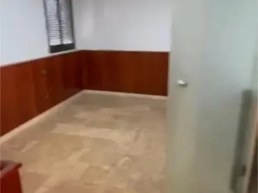 Piso en 46470 - Foto 8
