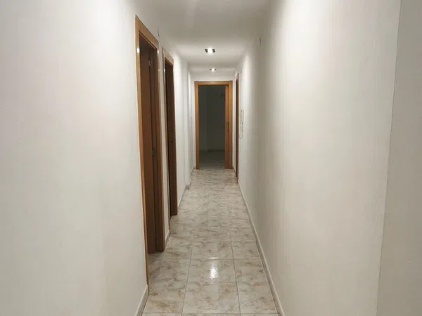 Piso en Calle del Poeta Mas i Ros, 35 - Foto 17