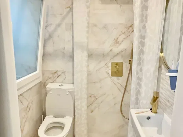 Chalet pareado en Urb dominion beach, 195 - Foto 34