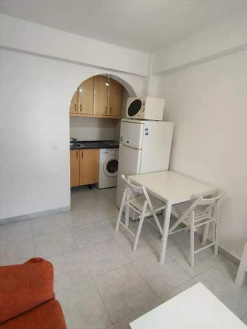 Piso en Teatinos - Foto 3