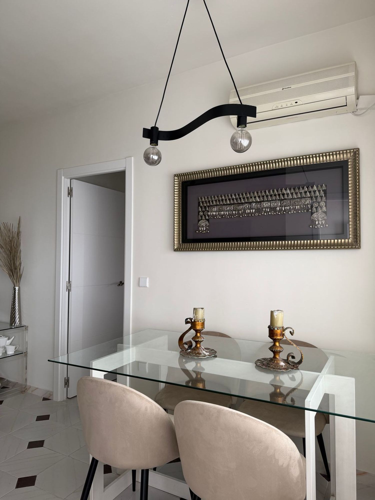 Piso en Virgen de la esperanza s/n Sn - Foto 4